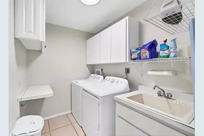 11 Amberjack Terrace, Placida, FL 33946 - Photo 28