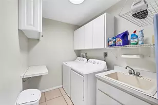 11 Amberjack Terrace, Placida, FL 33946 - Photo 28