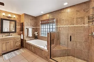 11 Amberjack Terrace, Placida, FL 33946 - Photo 20