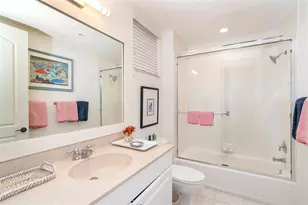 11220 Hacienda Del Mar Blvd, Placida, FL 33946 - Photo 10