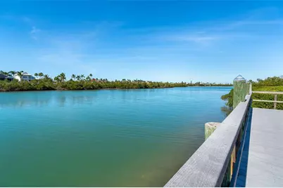 11220 Hacienda Del Mar Boulevard #203, Placida, FL 33946 - Photo 42