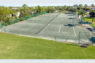 11220 Hacienda Del Mar Boulevard #203, Placida, FL 33946 - Photo 48