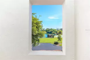 11220 Hacienda Del Mar Blvd, Placida, FL 33946 - Photo 34