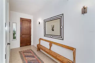 11220 Hacienda Del Mar Blvd, Placida, FL 33946 - Photo 28