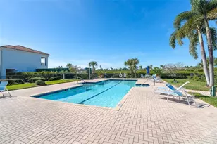11220 Hacienda Del Mar Blvd, Placida, FL 33946 - Photo 44