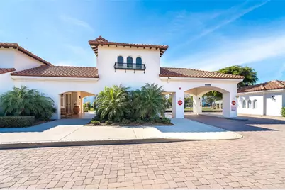 11220 Hacienda Del Mar Boulevard #203, Placida, FL 33946 - Photo 50