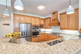 11220 Hacienda Del Mar Blvd, Placida, FL 33946 - Photo 16