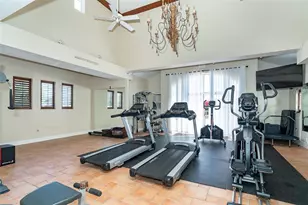 11220 Hacienda Del Mar Blvd, Placida, FL 33946 - Photo 46