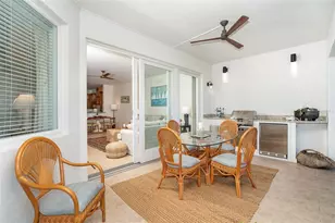 11220 Hacienda Del Mar Blvd, Placida, FL 33946 - Photo 14