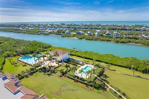 11220 Hacienda Del Mar Blvd, Placida, FL 33946 - Photo 52