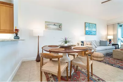 11220 Hacienda Del Mar Boulevard #203, Placida, FL 33946 - Photo 18