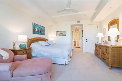 11220 Hacienda Del Mar Boulevard #203, Placida, FL 33946 - Photo 28