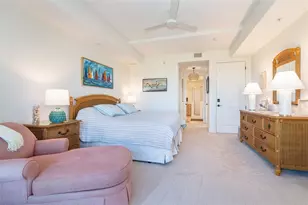 11220 Hacienda Del Mar Blvd, Placida, FL 33946 - Photo 28