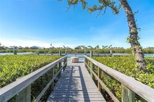 11220 Hacienda Del Mar Blvd, Placida, FL 33946 - Photo 40