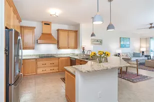 11220 Hacienda Del Mar Blvd, Placida, FL 33946 - Photo 8