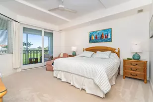 11220 Hacienda Del Mar Blvd, Placida, FL 33946 - Photo 30