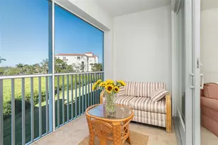 11220 Hacienda Del Mar Blvd, Placida, FL 33946 - Photo 16