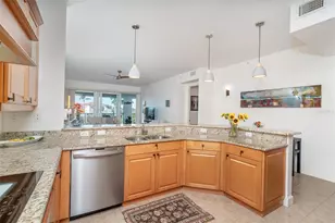 11220 Hacienda Del Mar Blvd, Placida, FL 33946 - Photo 12