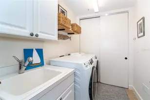 11220 Hacienda Del Mar Blvd, Placida, FL 33946 - Photo 30