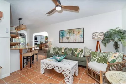 90 N Gulf Boulevard, Placida, FL 33946 - Photo 12