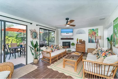 90 N Gulf Boulevard, Placida, FL 33946 - Photo 22