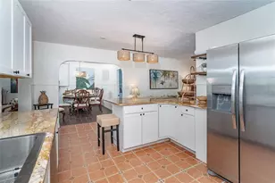 90 N Gulf Blvd, Placida, FL 33946 - Photo 18