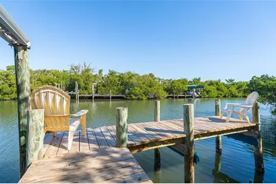 90 N Gulf Boulevard, Placida, FL 33946 - Photo 50