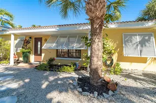 90 N Gulf Blvd, Placida, FL 33946 - Photo 8