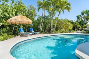 90 N Gulf Blvd, Placida, FL 33946 - Photo 32