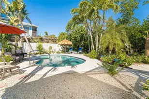 90 N Gulf Blvd, Placida, FL 33946 - Photo 28