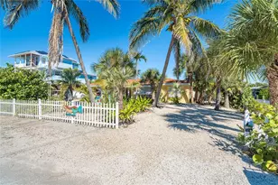 90 N Gulf Blvd, Placida, FL 33946 - Photo 2