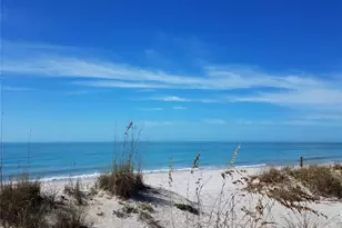 90 N Gulf Blvd, Placida, FL 33946 - Photo 62