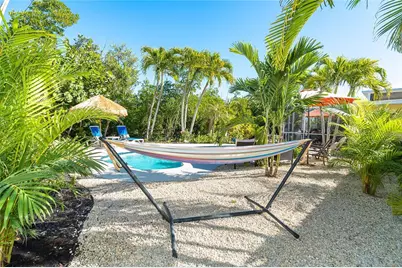 90 N Gulf Boulevard, Placida, FL 33946 - Photo 30