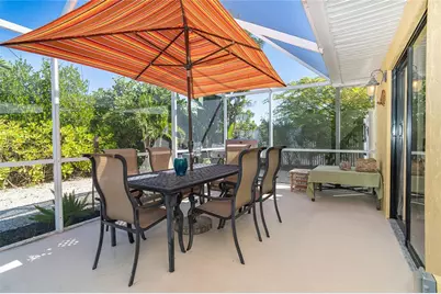 90 N Gulf Boulevard, Placida, FL 33946 - Photo 24