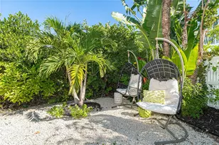 90 N Gulf Blvd, Placida, FL 33946 - Photo 48