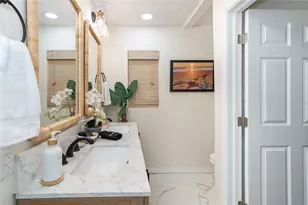 90 N Gulf Blvd, Placida, FL 33946 - Photo 44