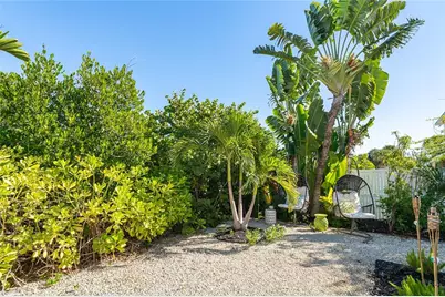 90 N Gulf Boulevard, Placida, FL 33946 - Photo 46