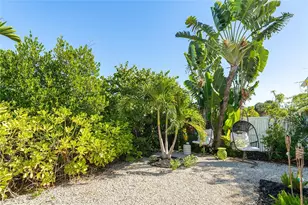 90 N Gulf Blvd, Placida, FL 33946 - Photo 46