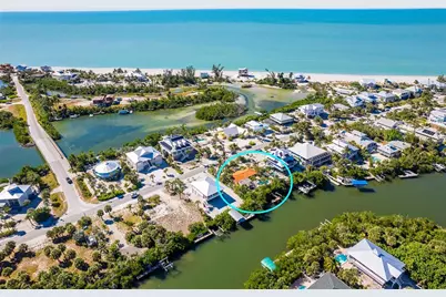 90 N Gulf Boulevard, Placida, FL 33946 - Photo 58