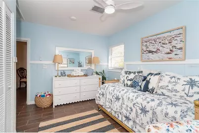 90 N Gulf Boulevard, Placida, FL 33946 - Photo 38