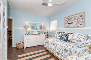 90 N Gulf Blvd, Placida, FL 33946 - Photo 38