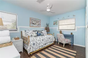 90 N Gulf Blvd, Placida, FL 33946 - Photo 36