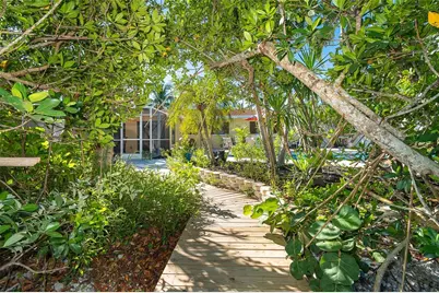 90 N Gulf Boulevard, Placida, FL 33946 - Photo 54