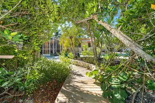 90 N Gulf Blvd, Placida, FL 33946 - Photo 54