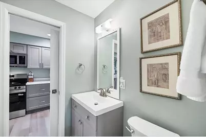 11097 Euler Avenue, Englewood, FL 34224 - Photo 18