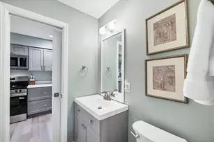 11097 Euler Ave, Englewood, FL 34224 - Photo 18