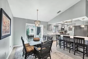 11097 Euler Ave, Englewood, FL 34224 - Photo 12