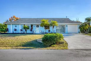 11097 Euler Ave, Englewood, FL 34224 - Photo 1