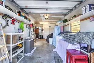 11097 Euler Ave, Englewood, FL 34224 - Photo 24