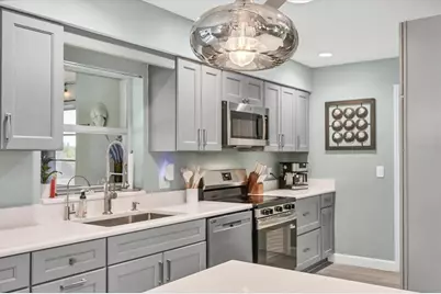 11097 Euler Avenue, Englewood, FL 34224 - Photo 8